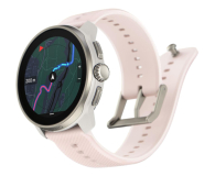 SUUNTO RACE S POWDER PINK - 1264908 - zdjęcie 4